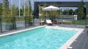 relaxation et bien etre