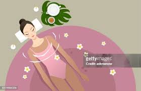 thérapie bien être