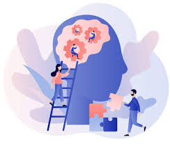 therapie du bien etre