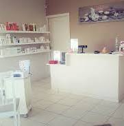 au bien être des sens