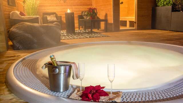 petit week end amoureux pas cher