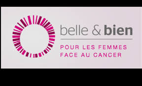 belle et bien etre