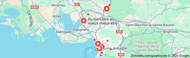 bien etre a deux