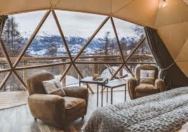 week end en amoureux original