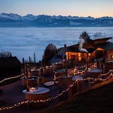centre bien etre suisse