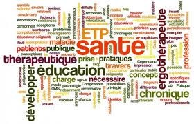 concept de bien etre definition