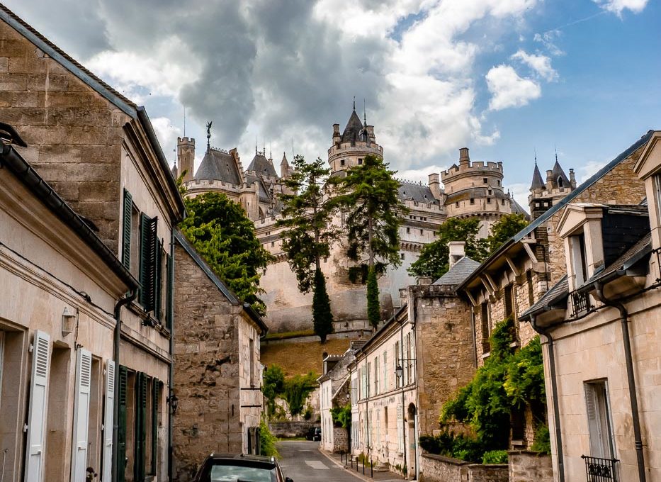 voyage week end amoureux pas cher
