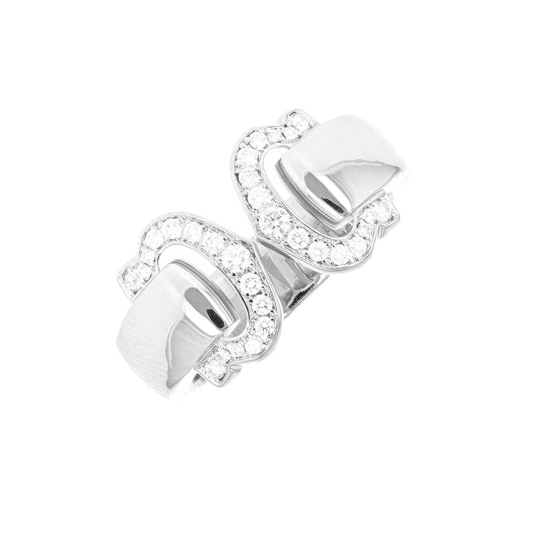 bijou cartier