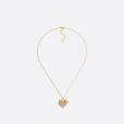 bijoux femme luxe