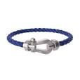 bijoux homme luxe