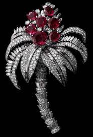 cartier bijoux