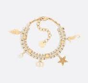 dior bijoux