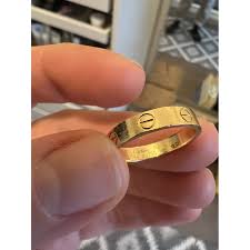 bijoux cartier femme