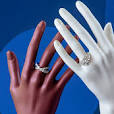 bijoux de luxe