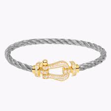 bijoux luxe femme