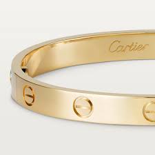 cartier bijoux femme