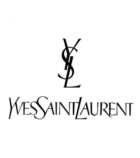 marque de vêtement de luxe