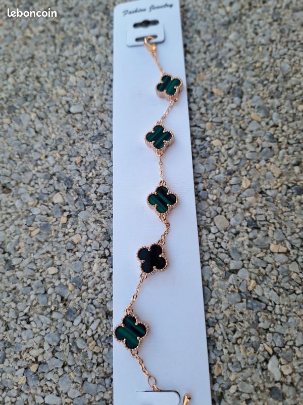 bijoux de luxe femme