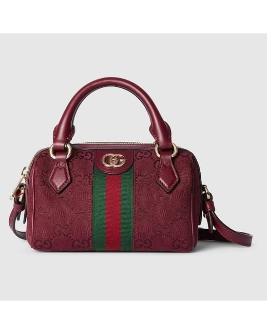 sac gucci femme