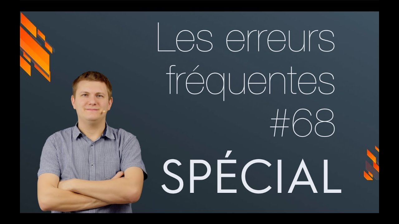 spécial